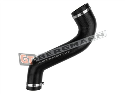 GT BERGMANN GT52-844