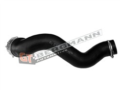 GT BERGMANN GT52-847