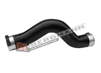 GT BERGMANN GT52-852