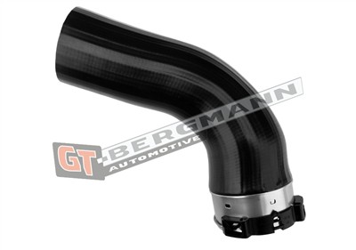 GT BERGMANN GT52-854