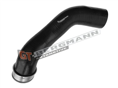 GT BERGMANN GT52-856