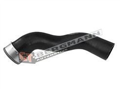 GT BERGMANN GT52-856