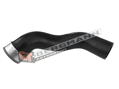 GT BERGMANN GT52-856 EAN: 5907764532189.