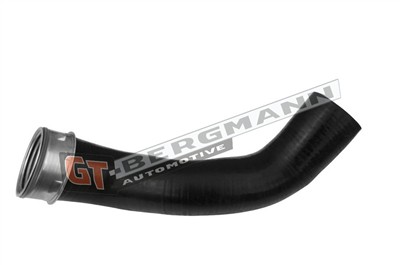 GT BERGMANN GT52-856 EAN: 5907764532189.