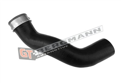 GT BERGMANN GT52-856 EAN: 5907764532189.