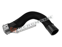 GT BERGMANN GT52-859