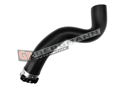 GT BERGMANN GT52-860