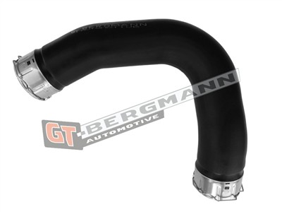 GT BERGMANN GT52-863