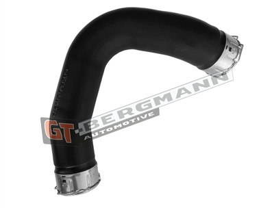 GT BERGMANN GT52-863