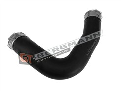 GT BERGMANN GT52-863