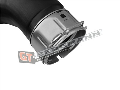 GT BERGMANN GT52-863
