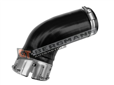 GT BERGMANN GT52-872