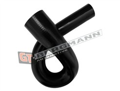 GT BERGMANN GT52-877