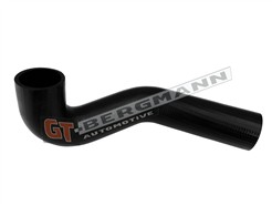 GT BERGMANN GT52-882