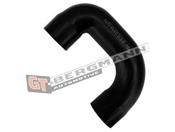 GT BERGMANN GT52-885