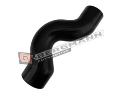 GT BERGMANN GT52-893
