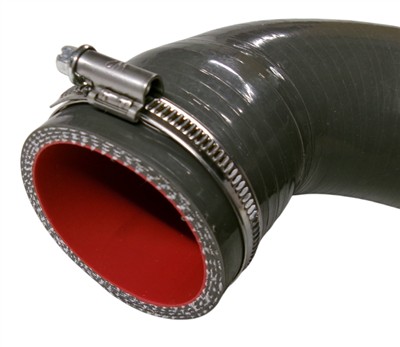 GT BERGMANN GT52-919 EAN: 5907764532929.