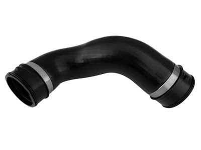 GT BERGMANN GT52-923 EAN: 5907764532967.