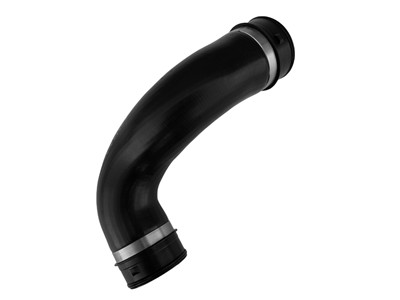 GT BERGMANN GT52-923 EAN: 5907764532967.