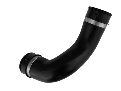 GT BERGMANN GT52-923 EAN: 5907764532967.