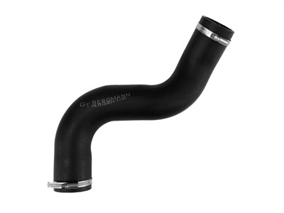 GT BERGMANN GT52-934 EAN: 5907764533094.