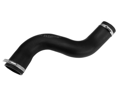 GT BERGMANN GT52-934 EAN: 5907764533094.
