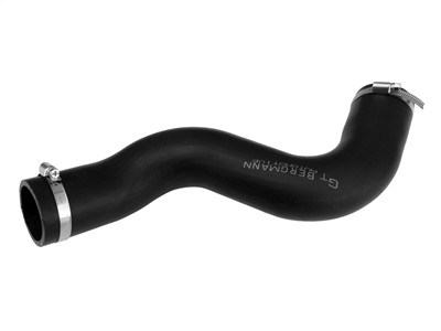 GT BERGMANN GT52-934 EAN: 5907764533094.