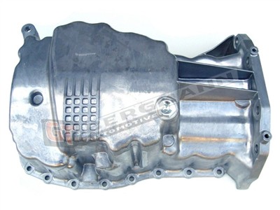 GT BERGMANN GT53-008 EAN: 5907764508016.