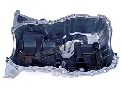 GT BERGMANN GT53-008 EAN: 5907764508016.