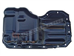 GT BERGMANN GT53-011