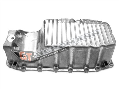 GT BERGMANN GT53-017 EAN: 5907764516745.