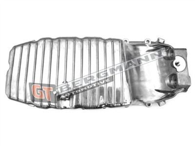 GT BERGMANN GT53-017 EAN: 5907764516745.