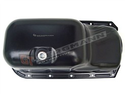 GT BERGMANN GT53-019