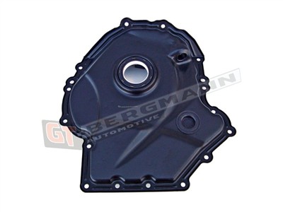 GT BERGMANN GT54-001 EAN: 5907764508092.