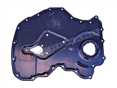 GT BERGMANN GT54-002 EAN: 5907764508108.