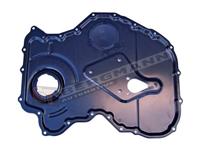 GT BERGMANN GT54-004 EAN: 5907764508122.