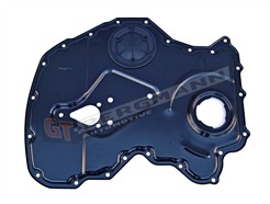 GT BERGMANN GT54-006