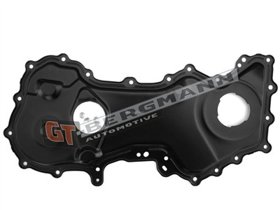 GT BERGMANN GT54-007 EAN: 5907764511139.