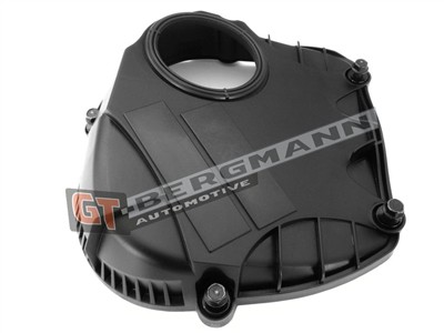GT BERGMANN GT54-008 EAN: 5907764516486.
