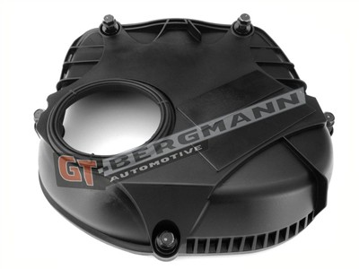 GT BERGMANN GT54-008 EAN: 5907764516486.