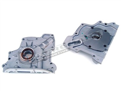 GT BERGMANN GT56-003 EAN: 5907764508504.