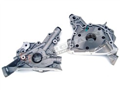 GT BERGMANN GT56-004