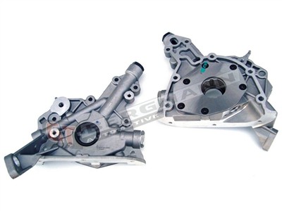 GT BERGMANN GT56-004 EAN: 5907764508511.