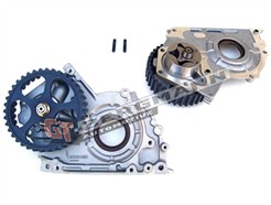 GT BERGMANN GT56-014