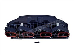 GT BERGMANN GT57-004