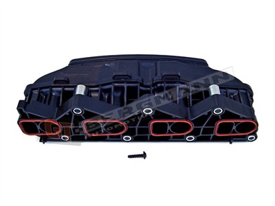 GT BERGMANN GT57-004 EAN: 5907764508627.