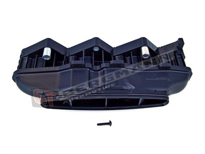 GT BERGMANN GT57-004 EAN: 5907764508627.