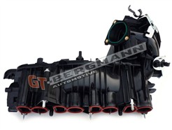 GT BERGMANN GT57-006