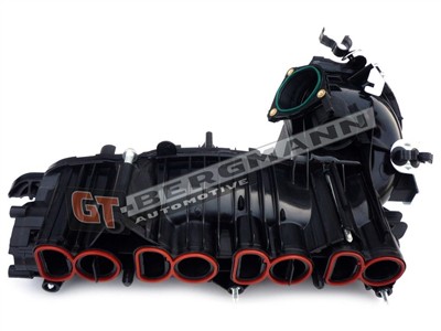 GT BERGMANN GT57-006 EAN: 5907764510606.