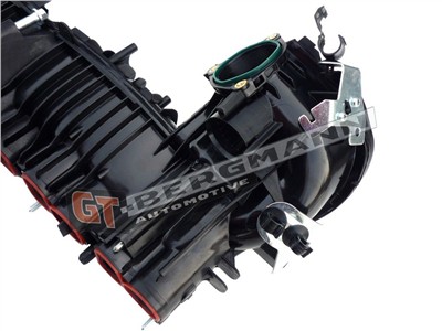 GT BERGMANN GT57-006 EAN: 5907764510606.